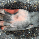 Image for article titled Ten Tools To Keep In Your Beater Car At All Times